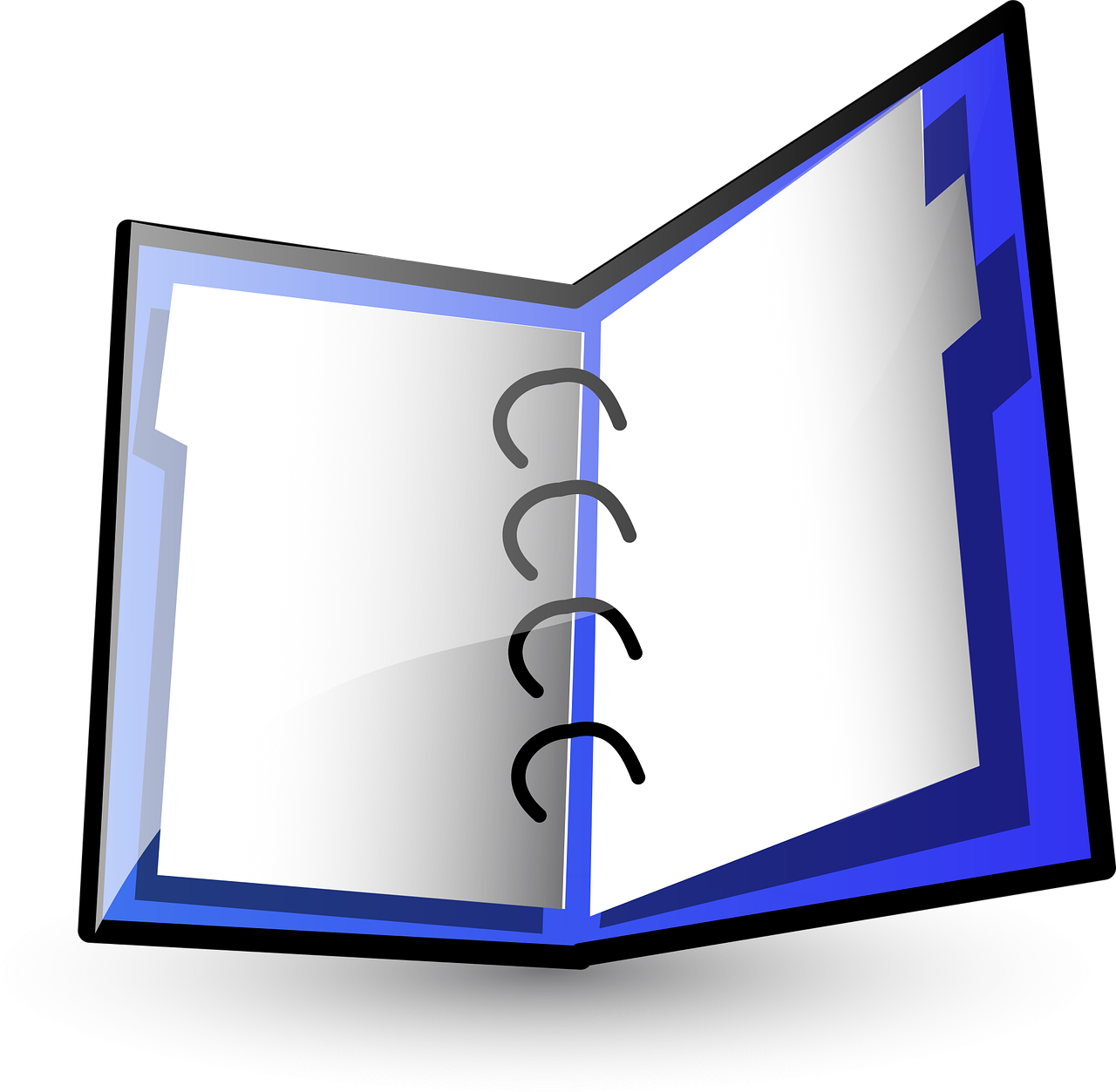 d&eacute;couvrez notre s&eacute;lection de classeurs robustes et pratiques pour organiser tous vos documents en toute simplicit&eacute;.