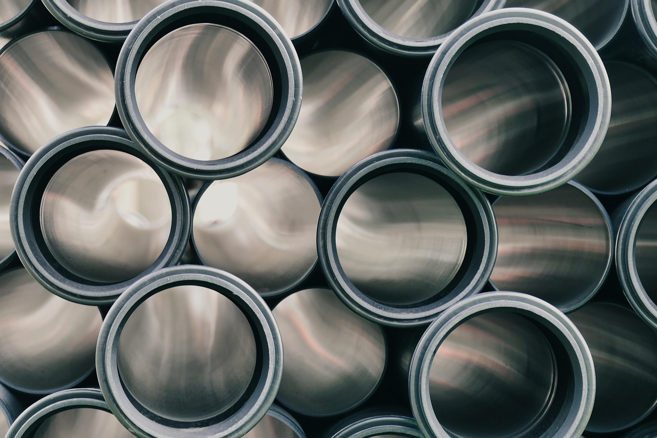 d&eacute;couvrez notre syst&egrave;me de ventilation naturelle efficace pour am&eacute;liorer la qualit&eacute; de l'air int&eacute;rieur tout en r&eacute;duisant la consommation &eacute;nerg&eacute;tique.