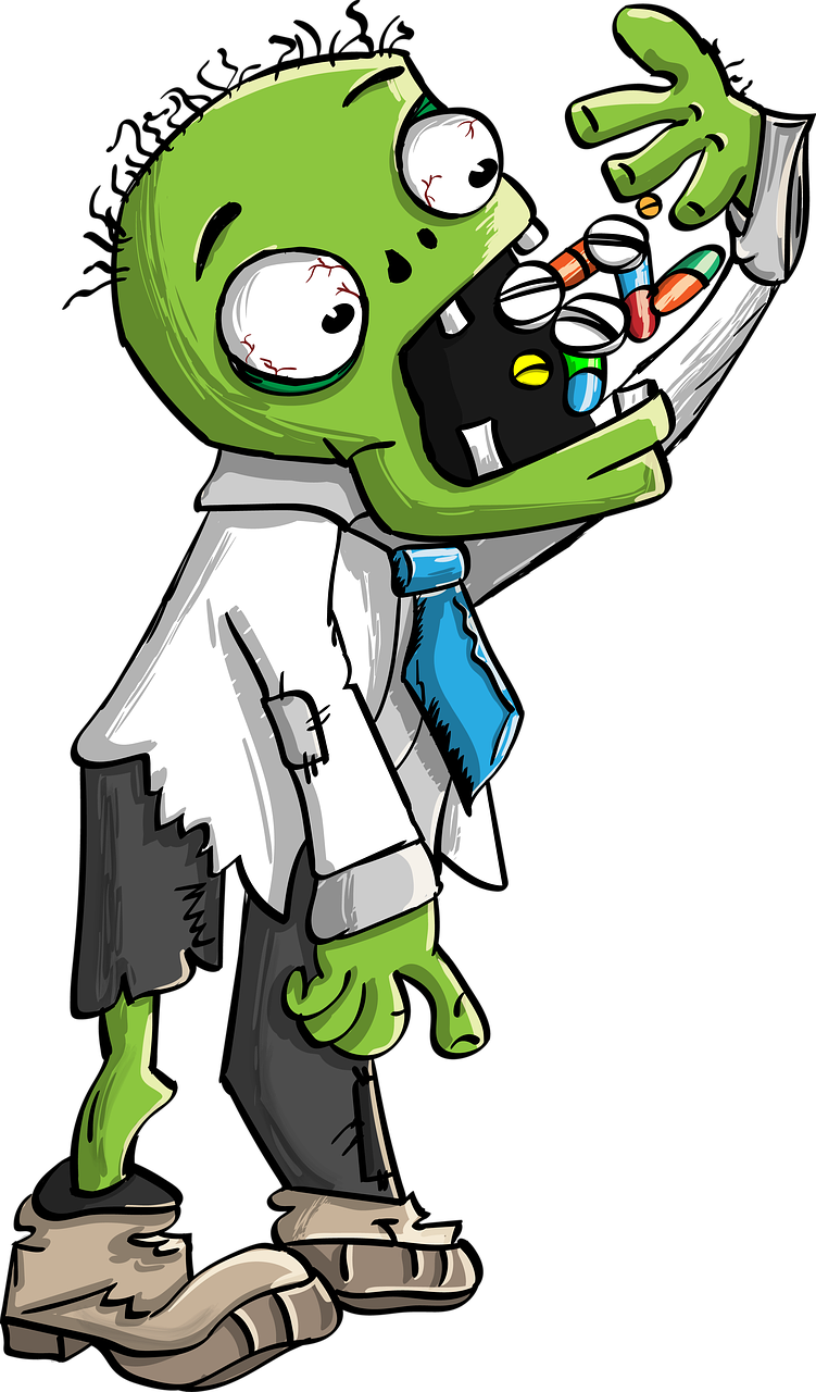 découvrez comment réparer efficacement un sol en pvc déchiré grâce à nos conseils pratiques et faciles à suivre pour restaurer votre revêtement au meilleur prix.