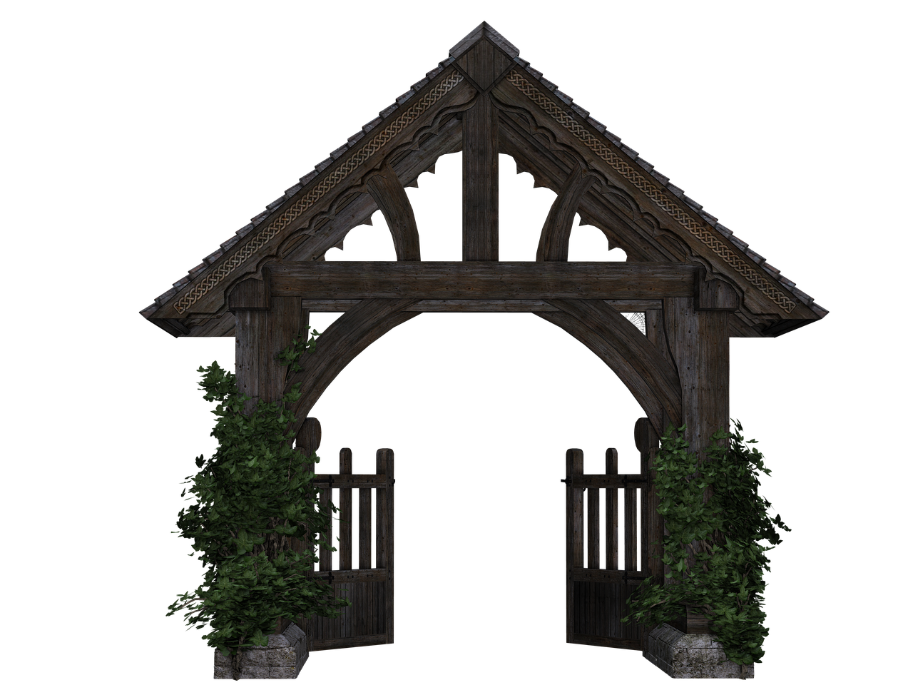 barri&egrave;re de s&eacute;curit&eacute; pour escaliers : prot&eacute;gez efficacement vos enfants et animaux domestiques avec notre barri&egrave;re robuste et facile &agrave; installer.