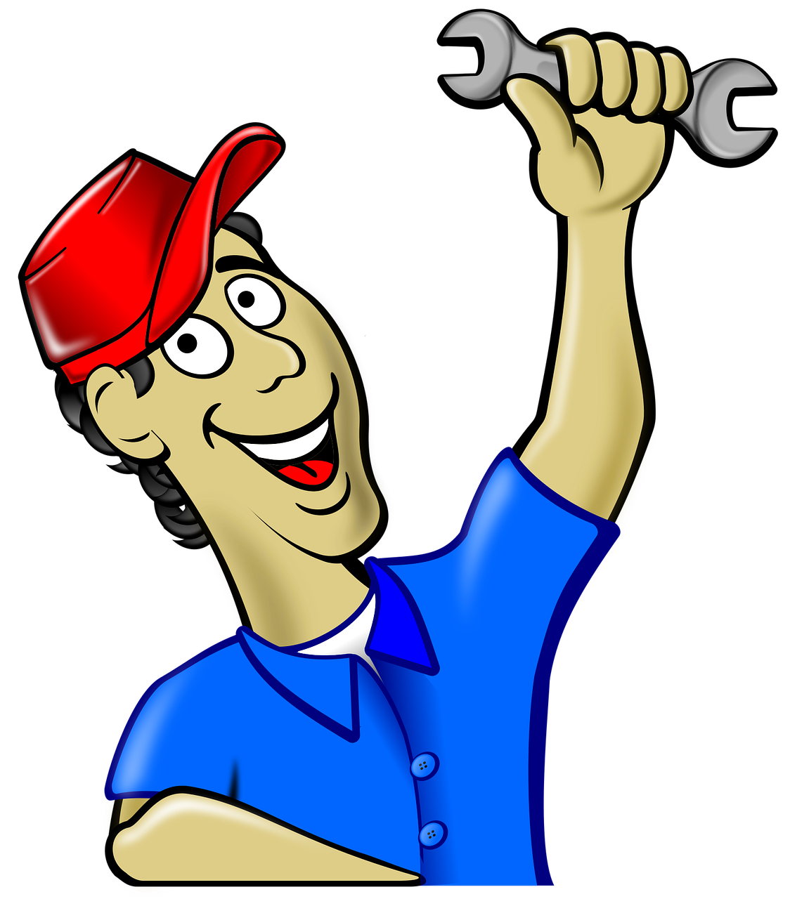 r&eacute;paration de canalisation bouch&eacute;e : intervention rapide et efficace pour d&eacute;boucher et r&eacute;parer vos tuyaux afin d&rsquo;assurer un &eacute;coulement optimal.