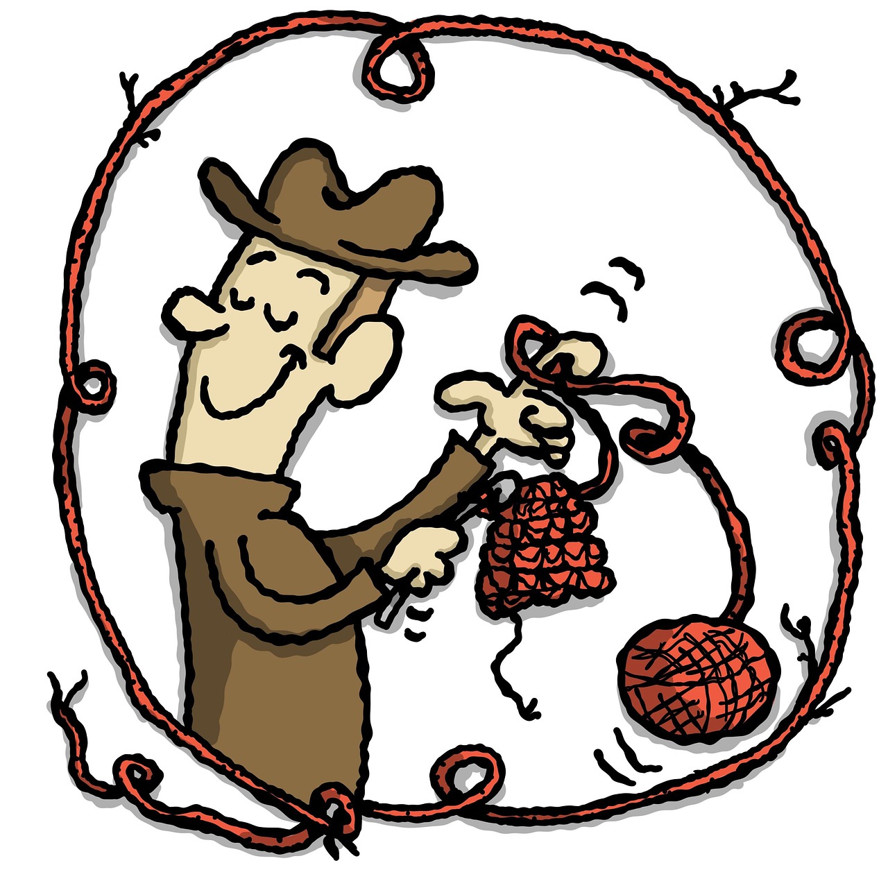 installation de laine de verre : guide complet pour isoler efficacement votre habitation, am&eacute;liorer le confort thermique et r&eacute;duire les d&eacute;penses &eacute;nerg&eacute;tiques.