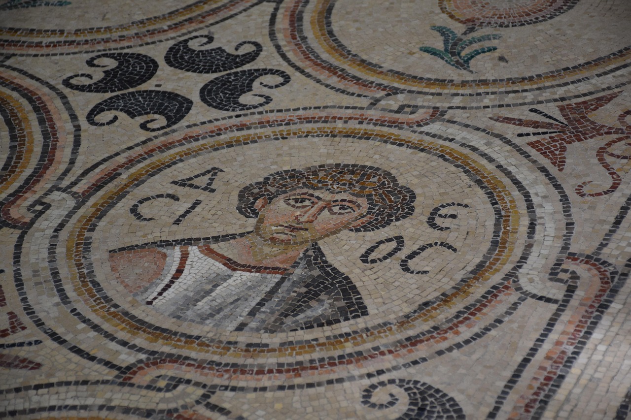 découvrez 'roman opus tiling', un roman captivant qui mêle intrigue et émotion, offrant une expérience de lecture unique et enrichissante.
