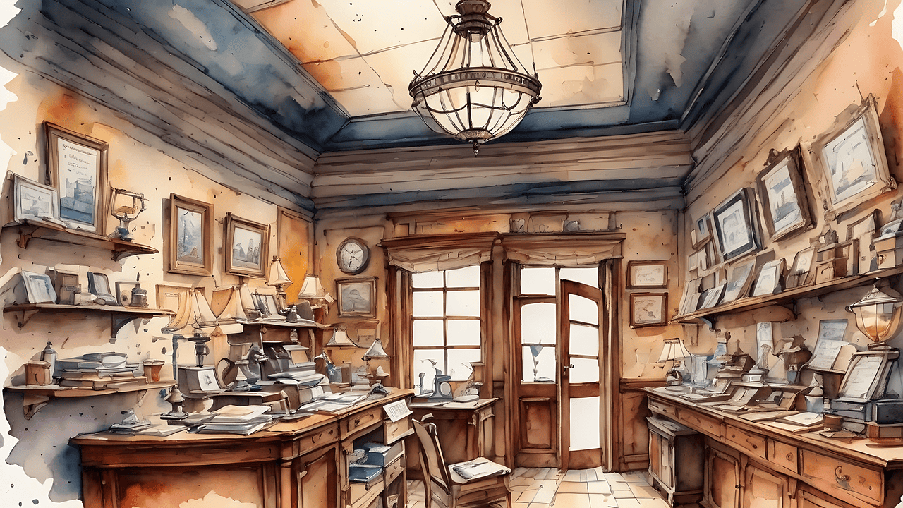 patiner meuble ancien : techniques simples pour un rendu authentique découvrez l'art du distressing sur les meubles anciens pour leur donner un charme unique et authentique. techniques et astuces pour patiner et vieillir vos meubles avec style.