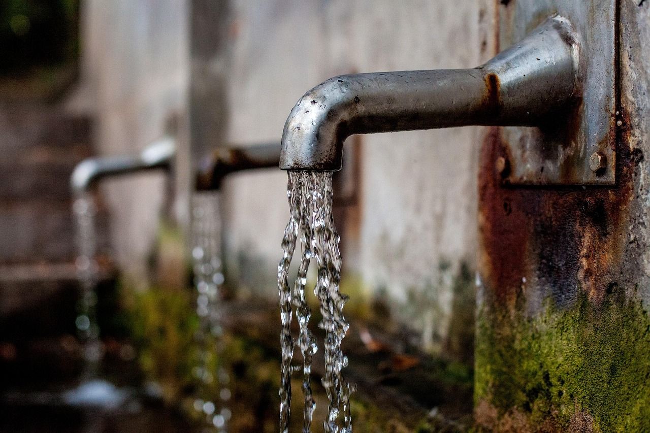 Réparer une fuite de robinet mitigeur apprenez à réparer facilement une fuite de robinet mitigeur grâce à notre guide étape par étape, pour éviter le gaspillage d'eau et économiser sur les réparations.