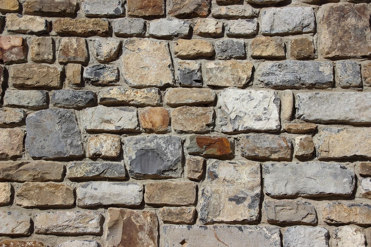 réparer fissure mur extérieur : méthodes efficaces et conseils pratiques découvrez comment réparer efficacement les fissures sur vos murs extérieurs pour préserver la solidité et l'esthétique de votre façade.