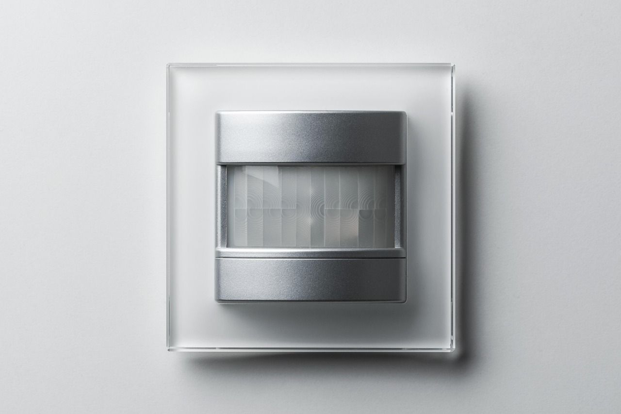 installer un interrupteur va-et-vient : guide étape par étape apprenez à installer un interrupteur va-et-vient facilement et en toute sécurité grâce à notre guide étape par étape adapté aux débutants.