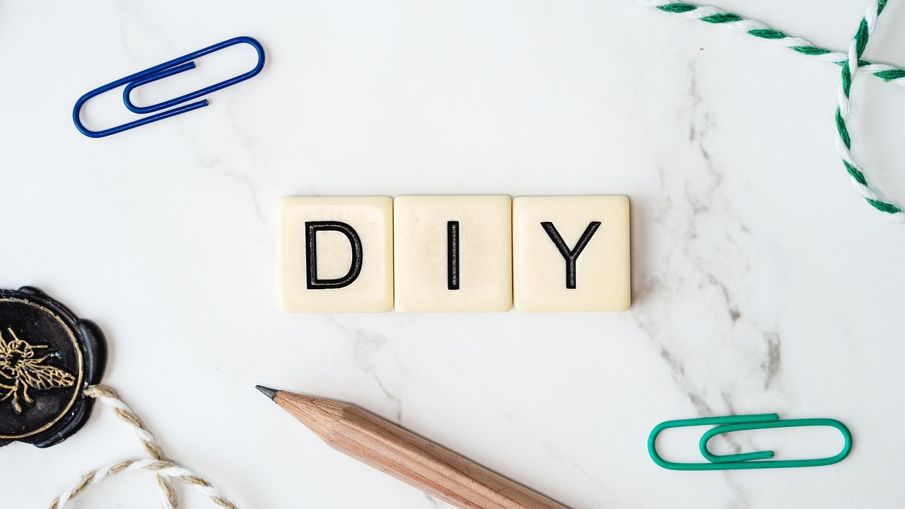 about-us-01 diy, do it yourself, renovation, tools, handyman, improvement, painter, equipment, repairman, paint, construction, hobby, tool, house, decoration, design, remodeling, color, do-it-yourself, repair, home, fix, work, white, diy, diy, diy, diy, diy