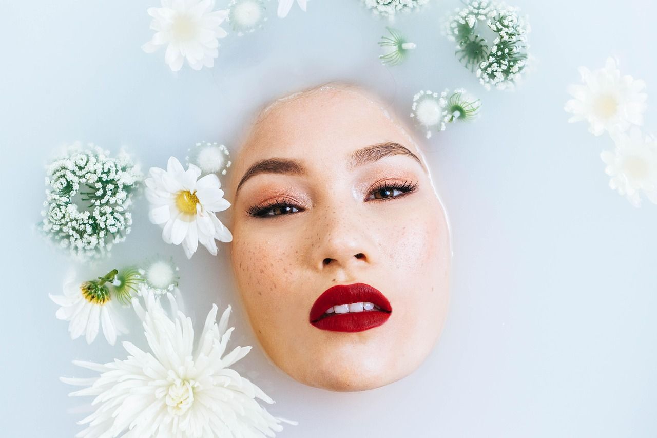 réparation de baignoire rapide et efficace pour retrouver une salle de bain impeccable. services professionnels pour tous types de dégâts.