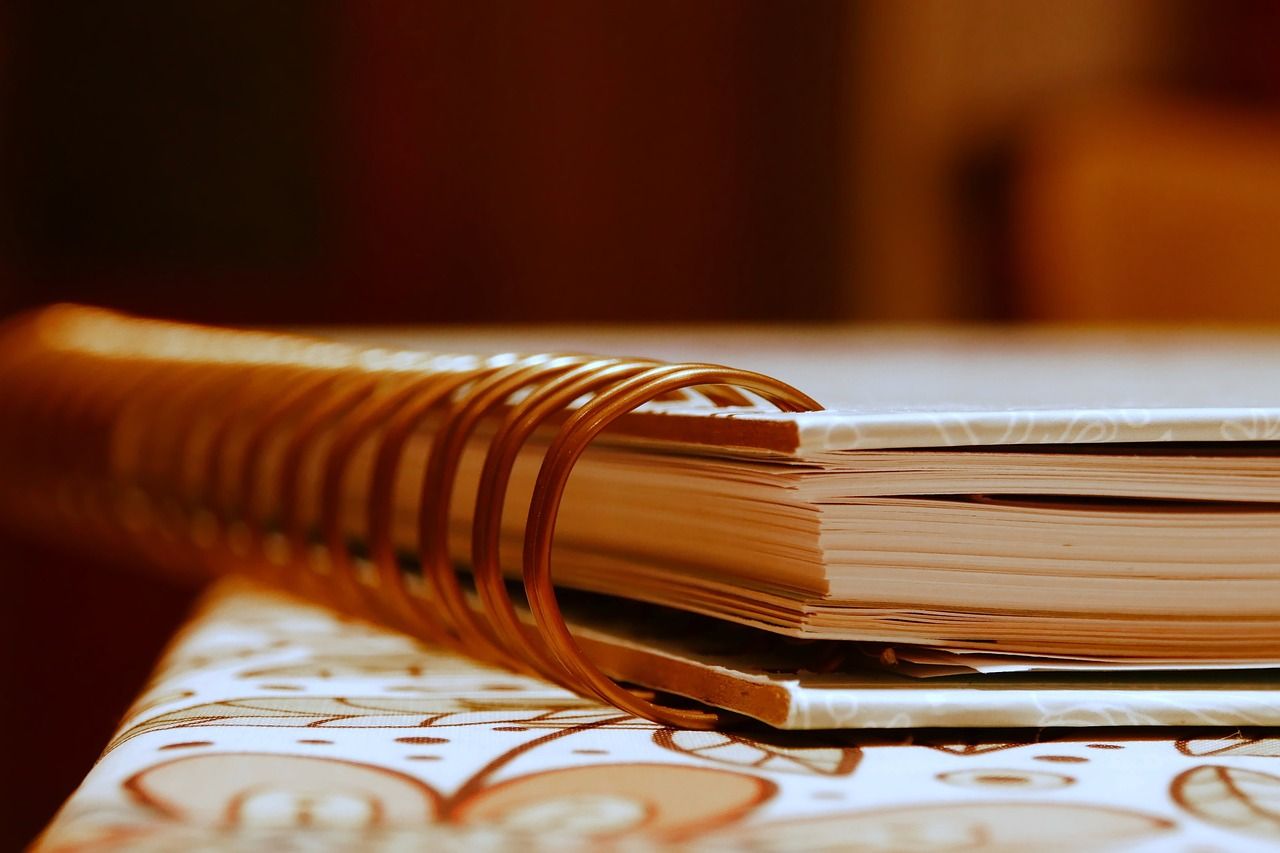 Les différents types de liants pour enduit découvrez notre sélection de classeurs robustes et pratiques pour organiser vos documents efficacement, adaptés à tous vos besoins professionnels et scolaires.