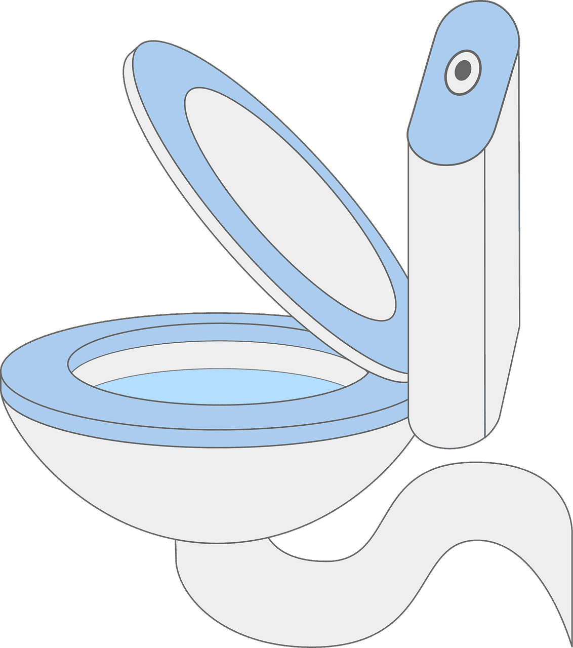 changer le joint de la chasse d'eau : guide pratique et astuces remplacez facilement le joint de la valve de chasse d'eau pour éviter les fuites et assurer un fonctionnement optimal de vos toilettes.
