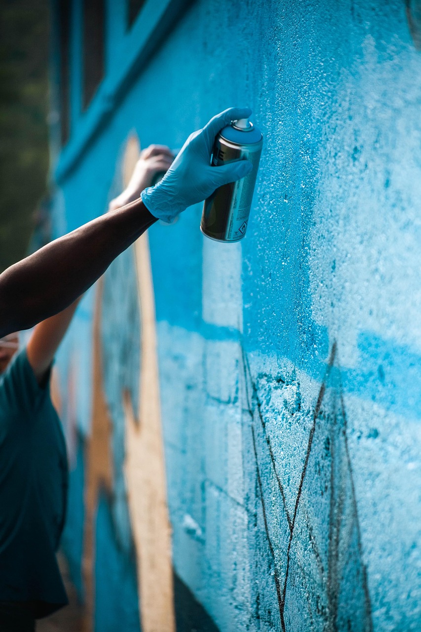 heros-img activity, color, friends, painted, graffiti, art, graffiti, art, art, art, art, art