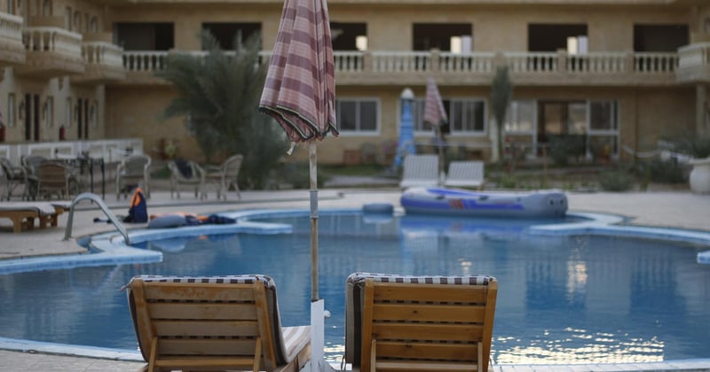 Coffre fort pour hôtel : le guide pour bien choisir