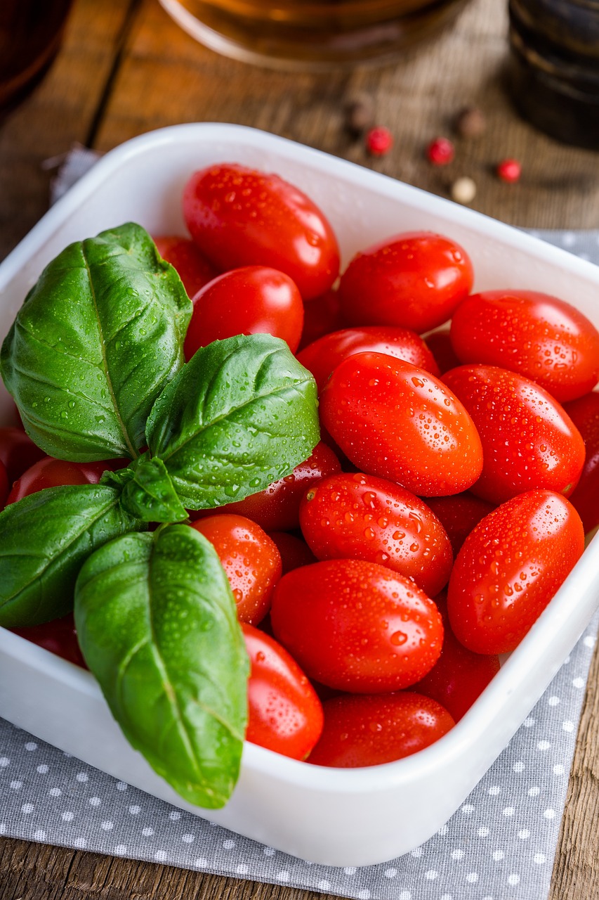 aménager petite cuisine : astuces et idées pour optimiser l’espace