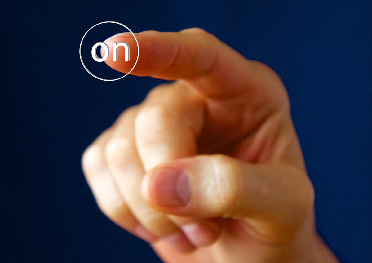 installer un interrupteur va-et-vient : guide étape par étape