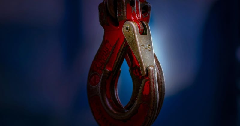 Bâche de protection : le guide pour choisir la bonne sans se tromper
