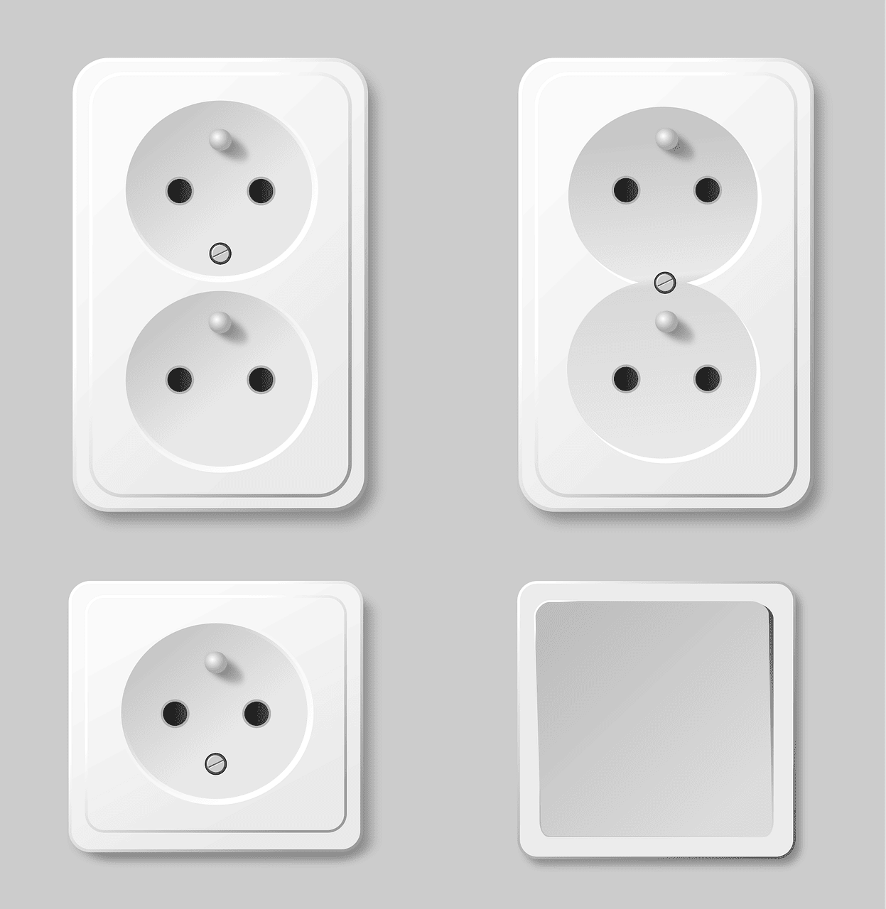 remplacer une prise électrique : guide complet pour le faire soi-même