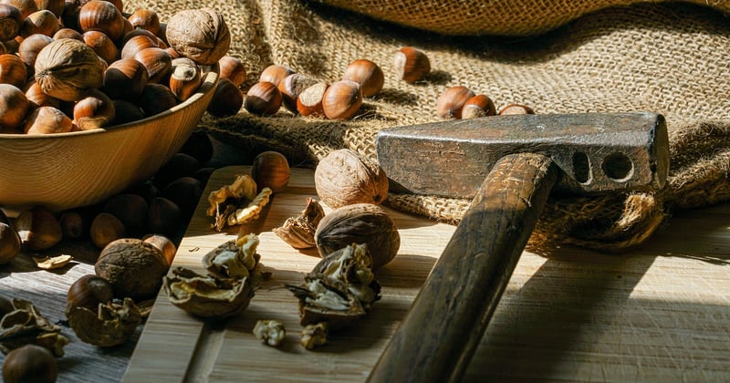 Alimentation 24v : le guide ultime pour bien choisir