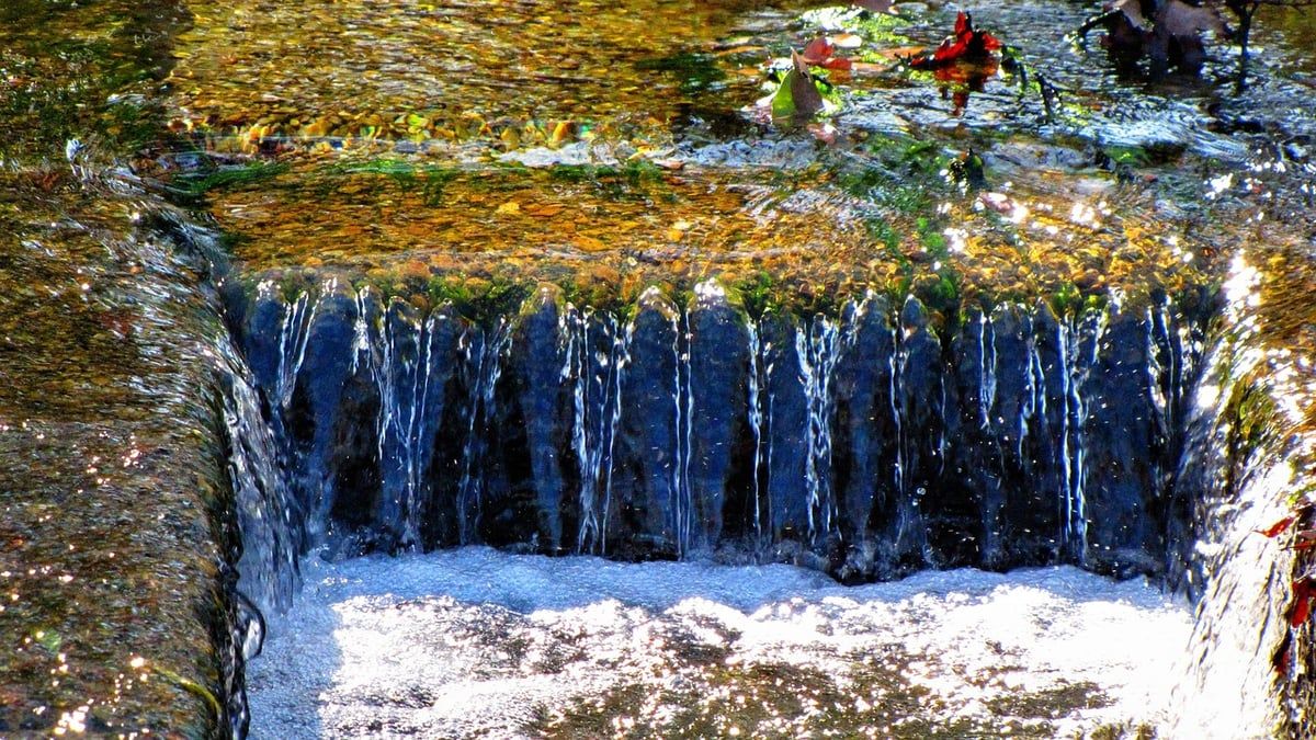 déboucher canalisation naturellement : méthodes efficaces et écologiques