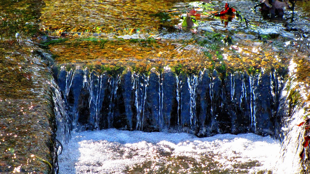 déboucher canalisation naturellement : méthodes efficaces et écologiques