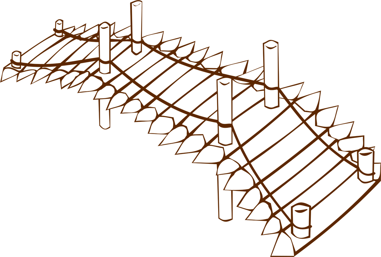 construire une terrasse en bois : guide complet pour réussir votre projet