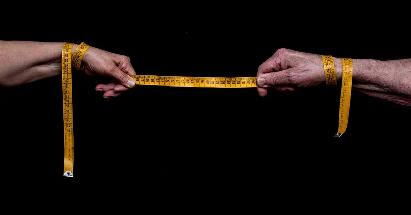 Comment prendre ses mesures pour une housse sur mesure ?