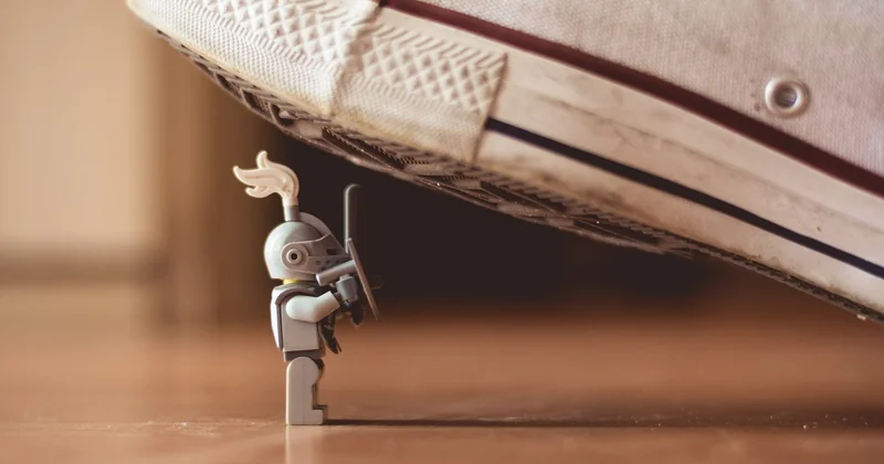 Quel est le meilleur robot pour laver le sol ?