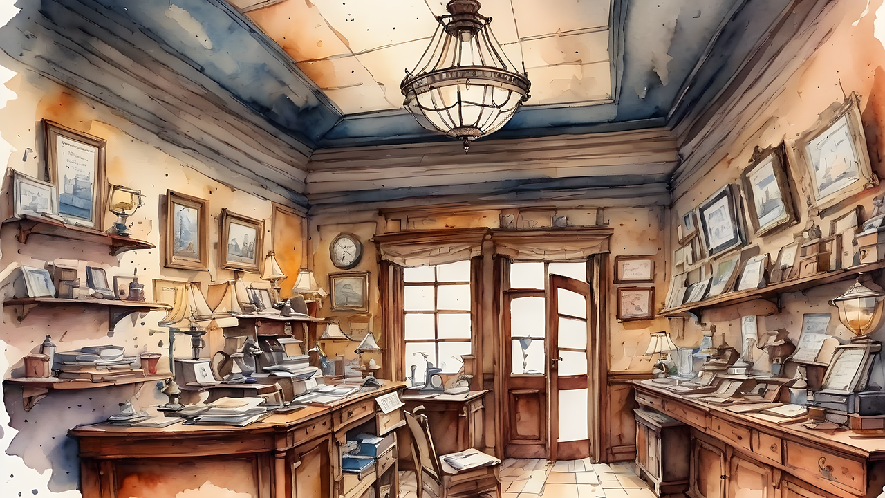 patiner meuble ancien : techniques simples pour un rendu authentique découvrez l'art du distressing sur les meubles anciens pour leur donner un charme unique et authentique. techniques et astuces pour patiner et vieillir vos meubles avec style.