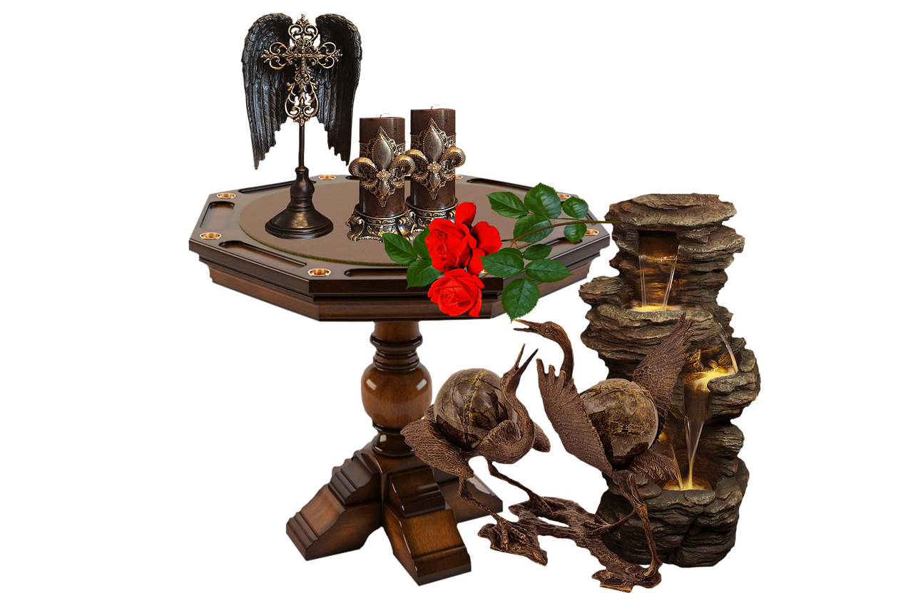 patiner meuble ancien : techniques simples pour un rendu authentique découvrez l'art de l'usure des meubles anciens pour révéler tout leur charme et leur caractère authentique.