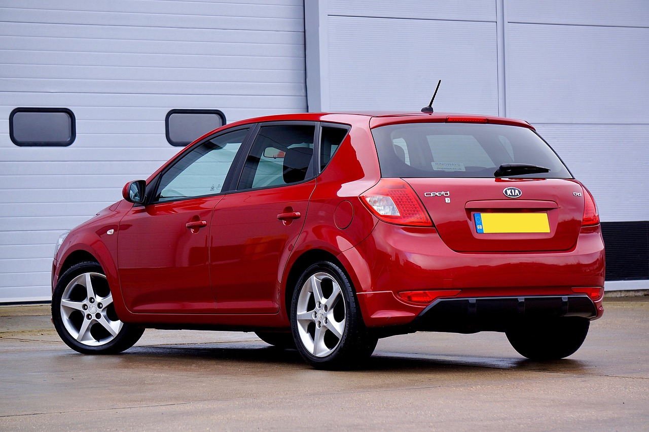 installer un arrosage automatique : guide complet pour un jardin bien irrigué découvrez notre système d'irrigation automatique, conçu pour optimiser l'arrosage de vos cultures et jardins tout en économisant de l'eau et du temps.