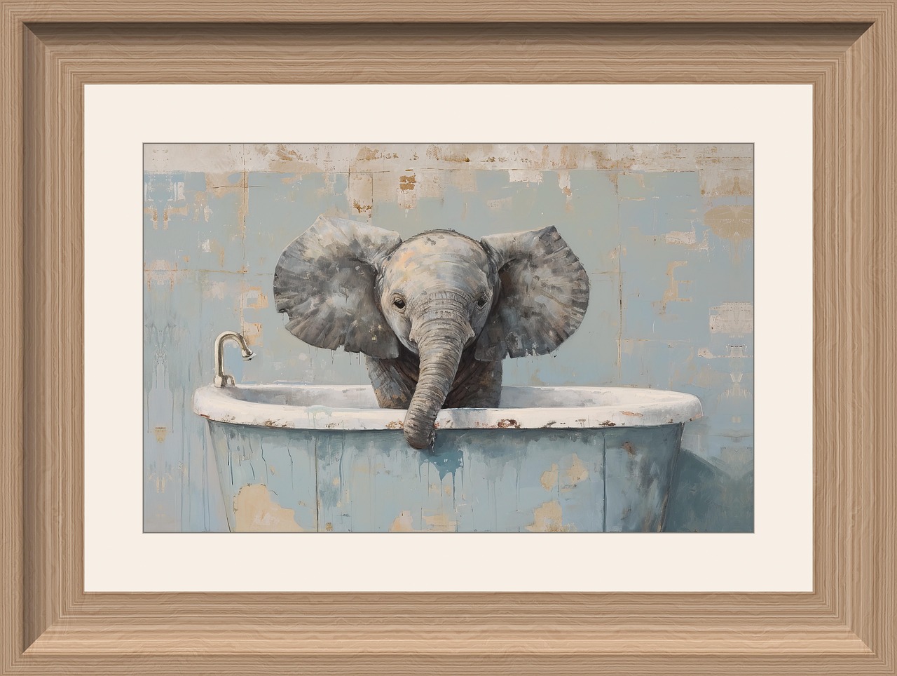 choisir peinture salle de bain : guide complet pour 2025 découvrez notre peinture spécialement conçue pour les salles de bain, résistante à l'humidité et facile à appliquer pour un résultat durable et élégant.