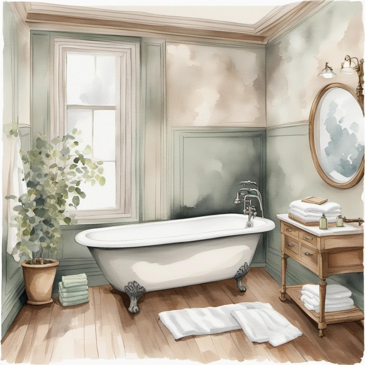 choisir peinture salle de bain : guide complet pour 2025 découvrez notre peinture spécialement conçue pour les salles de bain, résistante à l'humidité et facile à appliquer pour un résultat durable et éclatant.