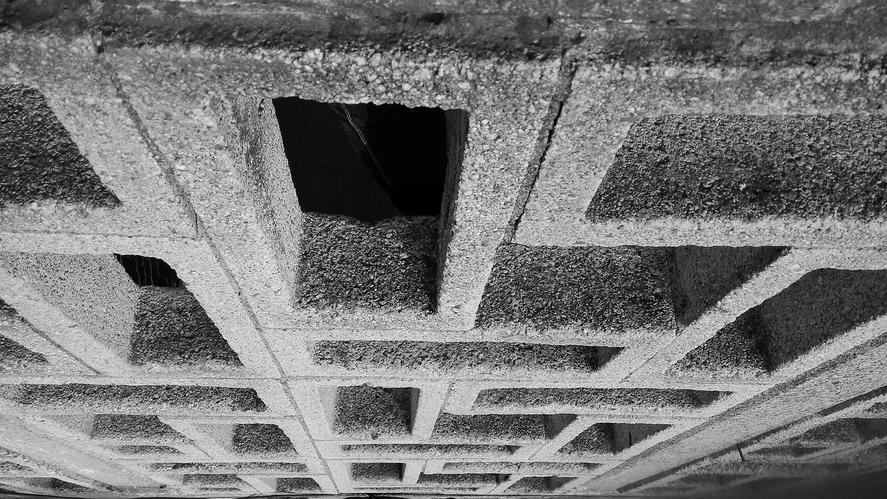 monter une cloison en placo : guide complet pour débutants découvrez nos cloisons sèches de haute qualité, idéales pour créer des espaces modulables et esthétiques dans vos projets de construction et de rénovation.