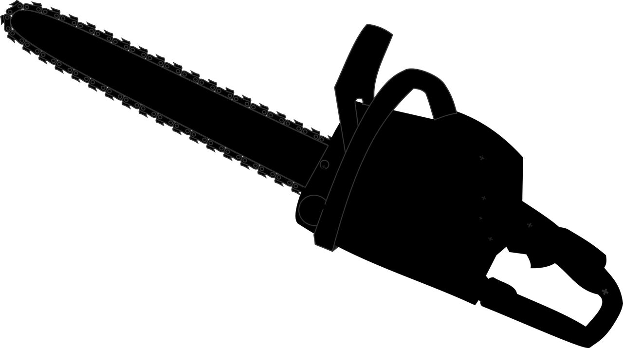 Comment choisir sa tronçonneuse électrique scie électrique performante et légère, idéale pour couper le bois facilement et en toute sécurité. parfaite pour les travaux de jardinage et d'entretien.