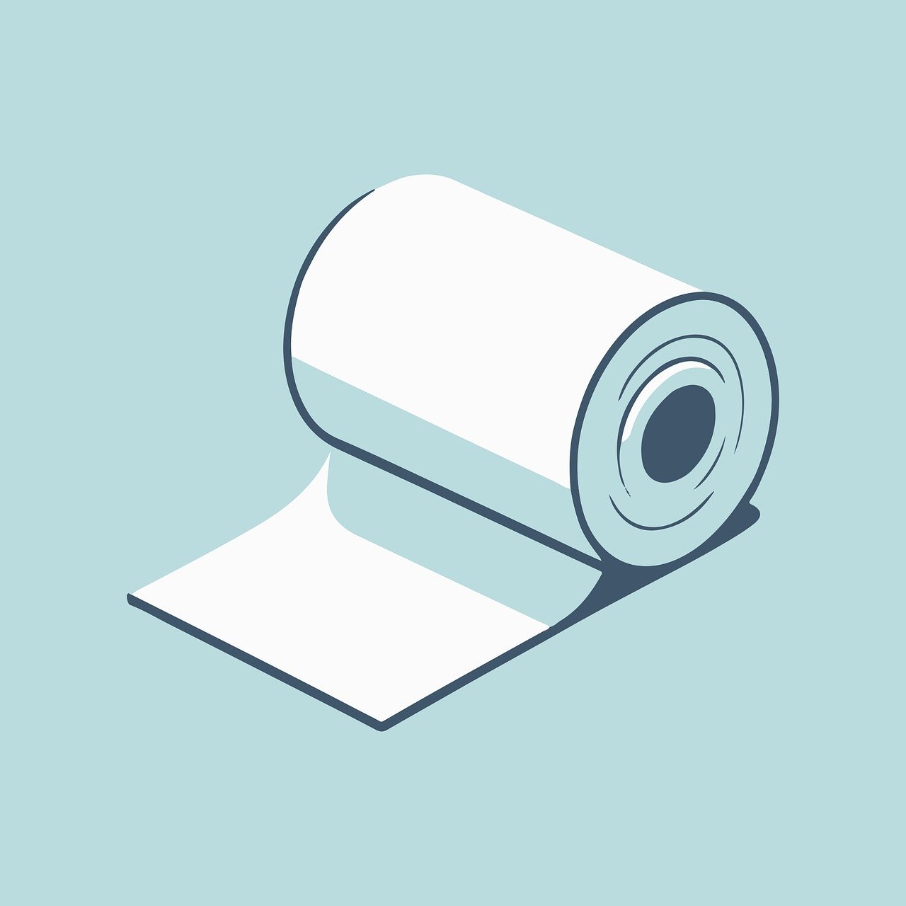 réparez facilement la fuite à la base de votre toilette avec nos conseils étape par étape pour un joint étanche et durable.