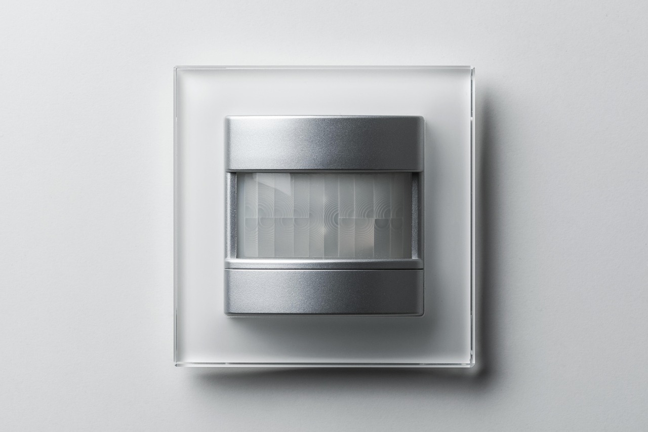 apprenez à installer un interrupteur va-et-vient facilement et en toute sécurité grâce à notre guide étape par étape adapté aux débutants.