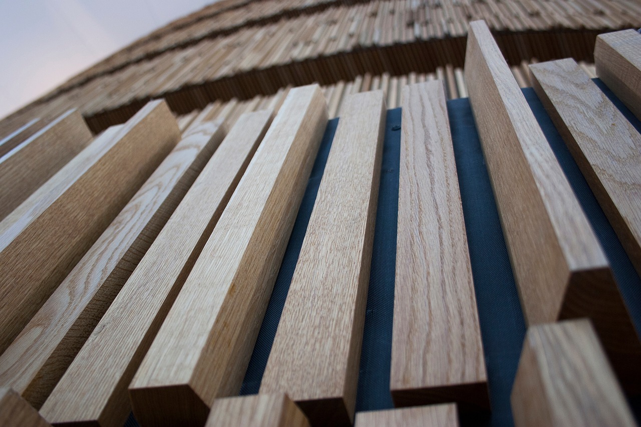 découvrez notre tête de lit en palettes, une solution écologique et design pour une chambre unique et personnalisée. facile à monter et économique, elle apportera charme et authenticité à votre intérieur.