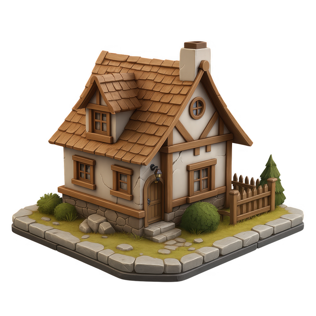 découvrez des idées de conception pour petits jardins afin d'optimiser l'espace et créer un coin de verdure charmant et fonctionnel.