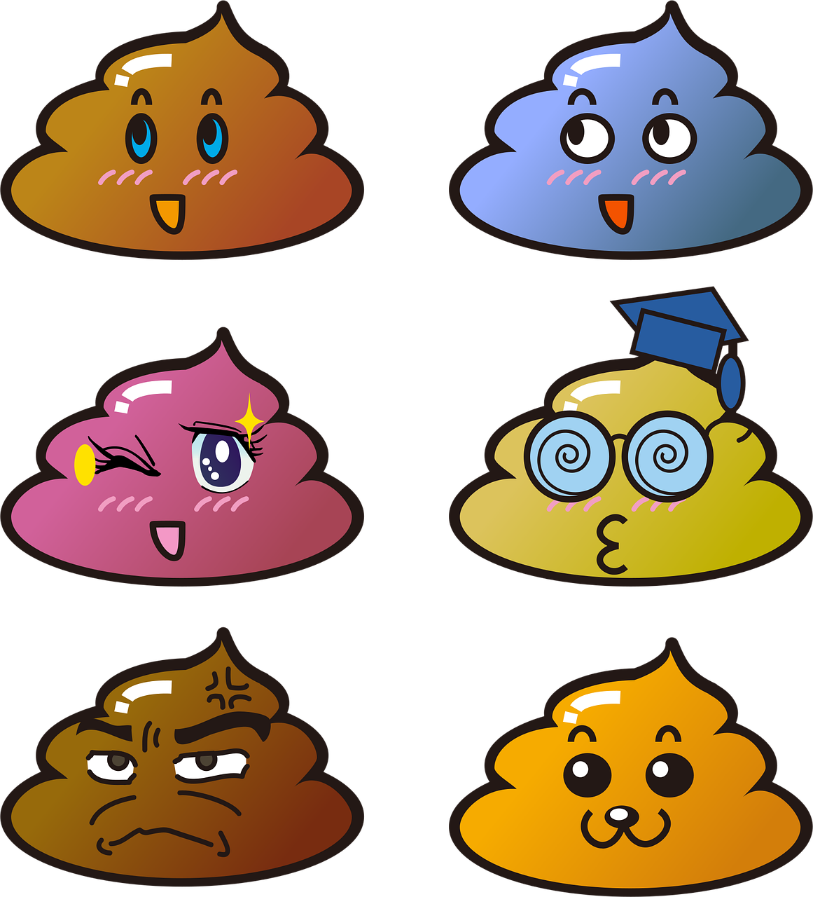 remplacez facilement le joint de la valve de chasse d'eau pour une étanchéité parfaite et évitez les fuites. guide complet et conseils pratiques.